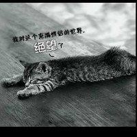 周自雄