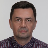 Tomasz Buła