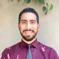 Ryan Meza