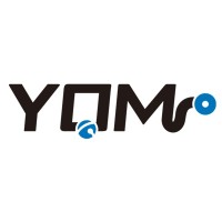 Will Ma