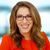 Jessica Rowan