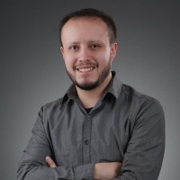 Jorge Andrés López Cossío