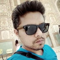 Devender Rawat