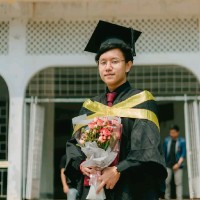 Nyan Lwin Htay