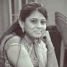 Lakshmi Savadi
