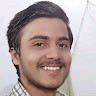 Singh Sanjay