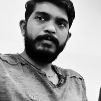 Selvamani P
