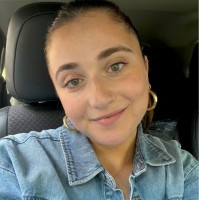 Lily Friedman