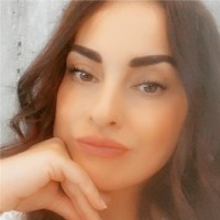 Laura Ortiz Martínez