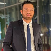 German Chirino Holguin