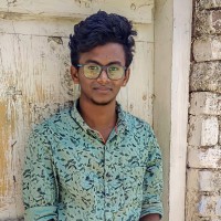 Krishnan Rangaraj