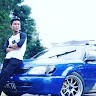 Adnan Siswanto