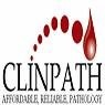 Clinpath Laboratory
