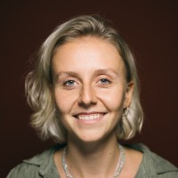 Eva Snijders