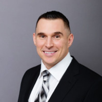 Andrew Schaecher