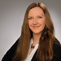 Nadja Gassel