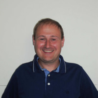 Michael Fust