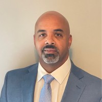 Cesar Liriano, Ssm