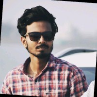 Suraj Prakash