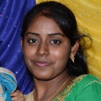 Nithya Perumal