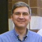 James Kepler