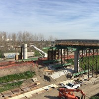 Chuck Pazzi