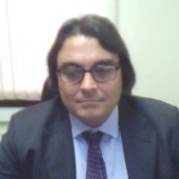 Nikolay Morozov