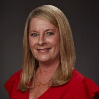 Deanna Hurst