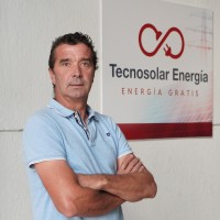 David Roldán Velasco