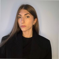 Weronika Włodarska