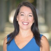 Rachel Mcphail
