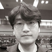 Junho Hong