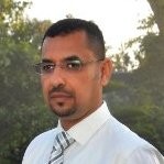 Mushtaq Radhi