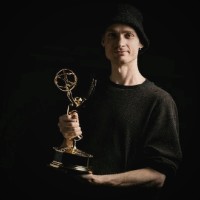 Xander Kennedy