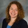 Christine Barbour