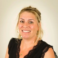 Emilie Drohé