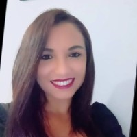 Débora Rolim