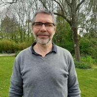 Patriek Vaneeckhout
