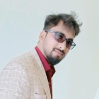 Prashant Tiwari