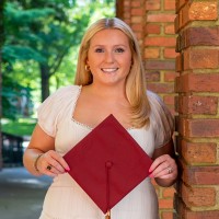 Bridget Sullivan