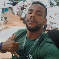 Joabe Araujo