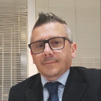 Vito Genchi