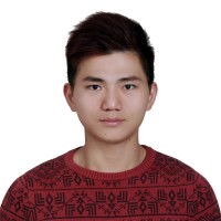 Daniel Wei