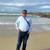 Kuldeep Chahal