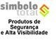 Simbolo Total Lda