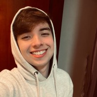 Antonio Ricardo dos Santos Cardoso