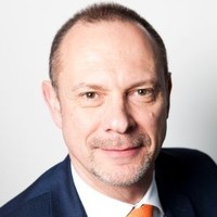 Marc Van Peteghem