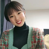 Juhee Kang