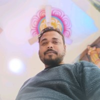 Alok Paswan
