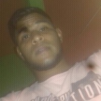 Joel Cavalcante